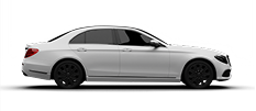 Sedan