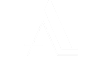 logo asia caren