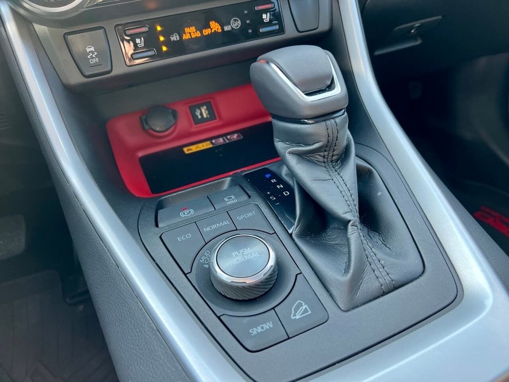 2024 Toyota RAV4 TRD Off-Road Ge.jpg