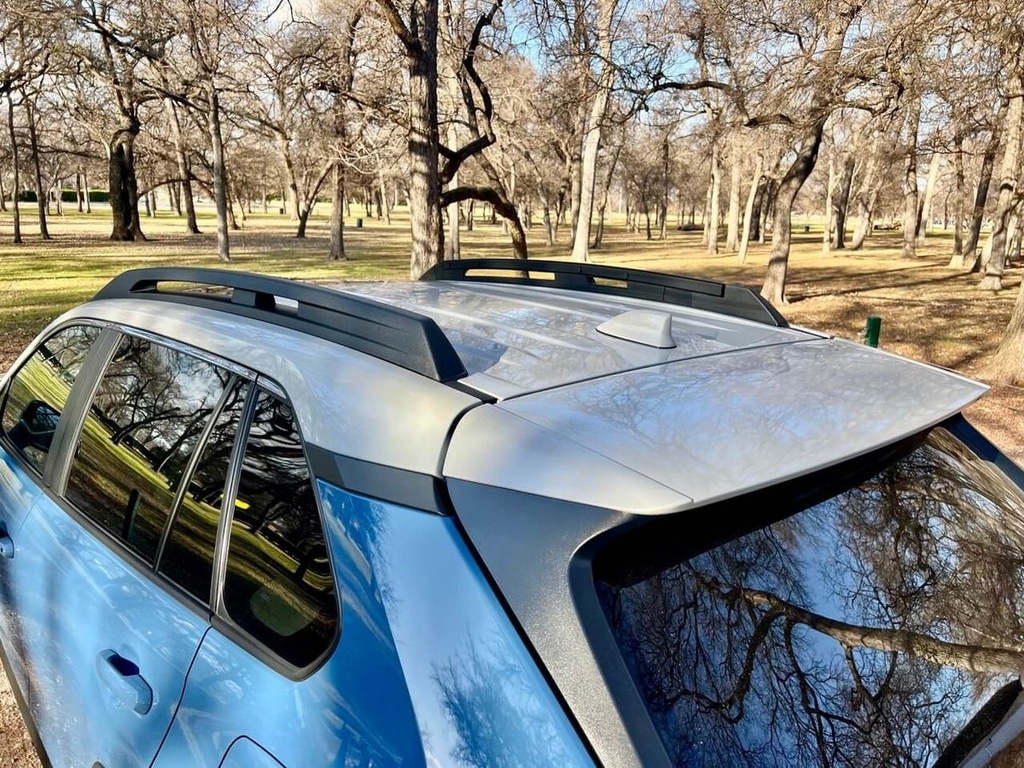 2024 Toyota RAV4 TRD Off-Road Ro.jpg