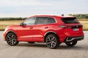 vw2024tiguan885103558_1200.jpg
