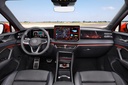 vw2024tiguan885103553_1200.jpg