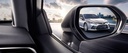 toyota-my-gallery-d-8.jpg