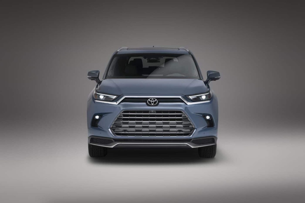2024-Toyota-Grand-Highlander-2-1400x934.jpg